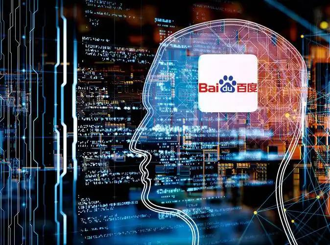 易倍官网下载v32.5.93.93.2 安卓版 1 易倍官网下载v98.3.58.54.1 安卓版 1