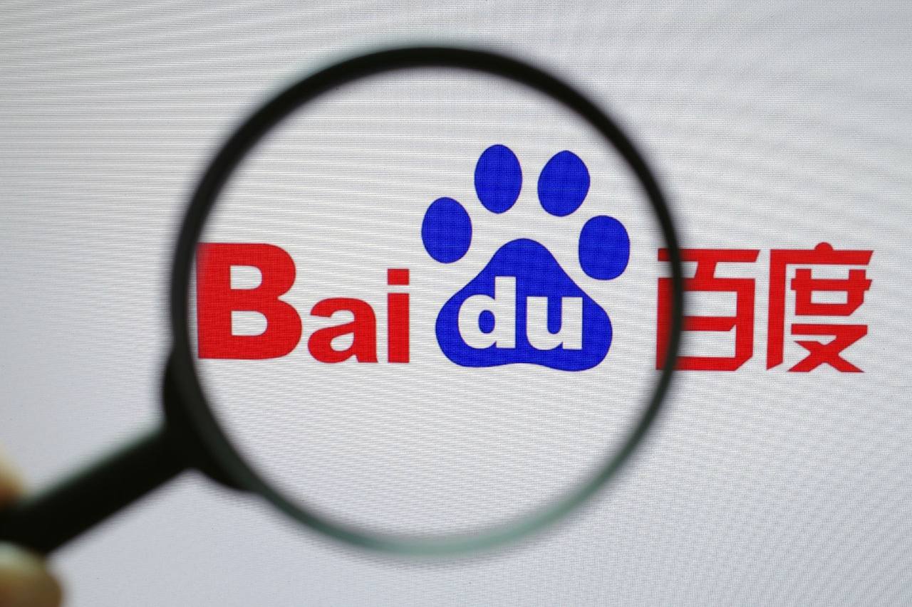 乐发彩票iiiapp下载v69.7.86.43.4 安卓版 3 乐发彩票iiiapp下载v73.9.31.73.3 安卓版 3