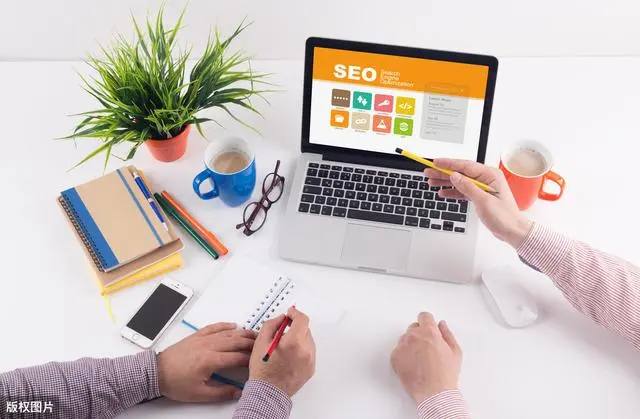 乐发彩票app下载官网最新版v73.3.82.18.5 安卓版 1 乐发彩票app下载官网最新版v91.7.47.64.8 安卓版 1