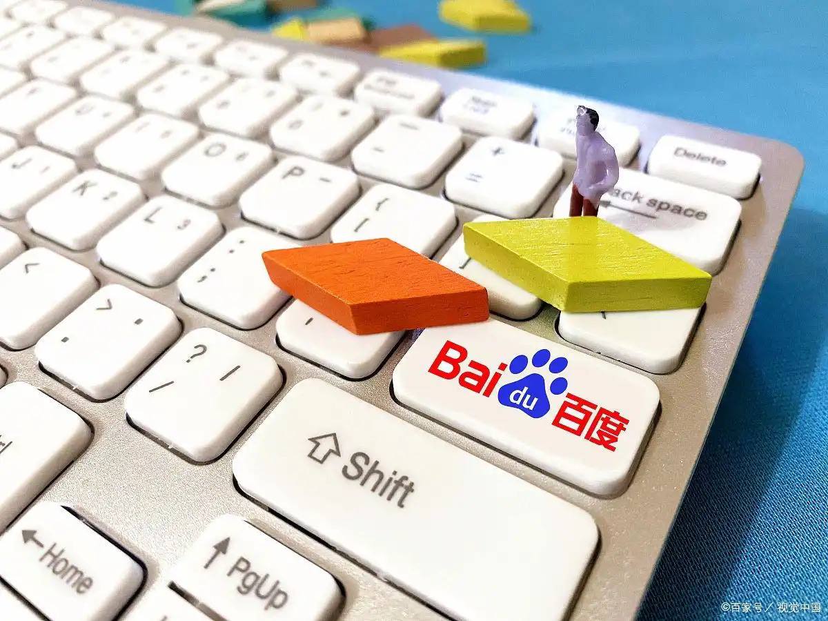 博电竞app下载综艺史上最尬的自我介绍