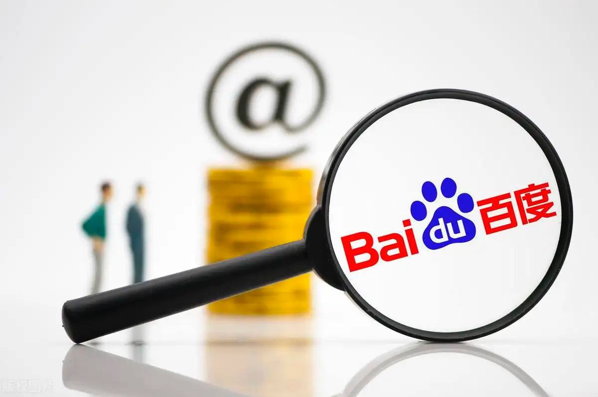 Bsportsapp官方登录入口v74.4.58.94.4 安卓版 2 Bsportsapp官方登录入口v79.9.43.14.4 安卓版 2