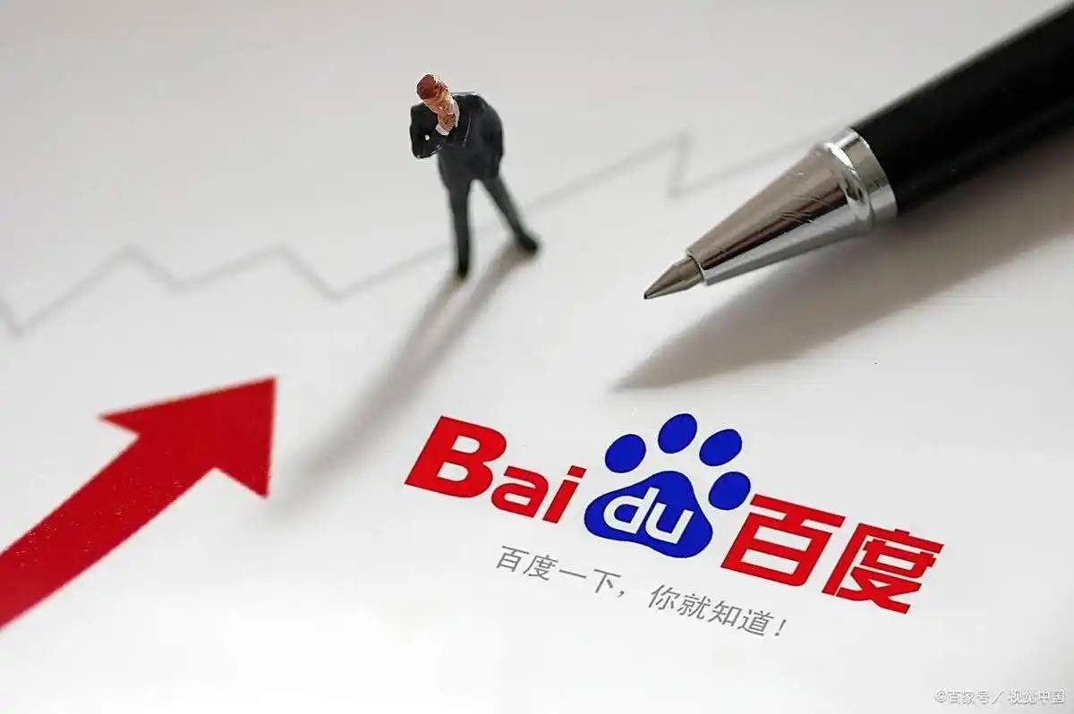 welcome下载appv25.9.53.45.1 安卓版 0 welcome下载appv94.9.38.19.5 安卓版 0