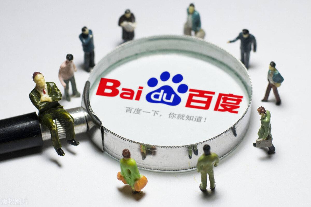 cq9免费模拟器v17.7.65.48.1 安卓版 2 cq9免费模拟器v53.9.87.73.2 安卓版 2