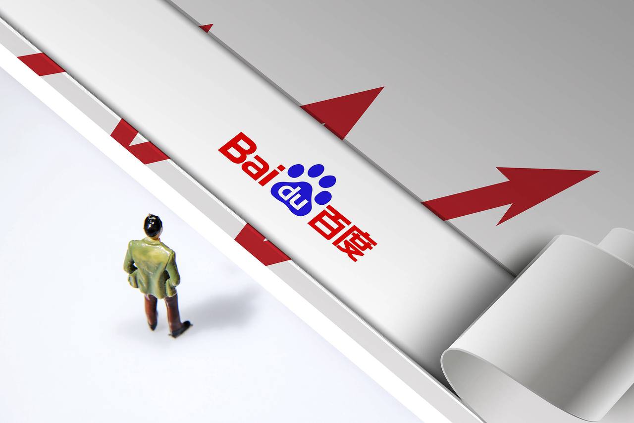 BB贝博艾弗森官方网站v31.1.16.59.6 安卓版 2 BB贝博艾弗森官方网站v57.9.29.19.7 安卓版 2