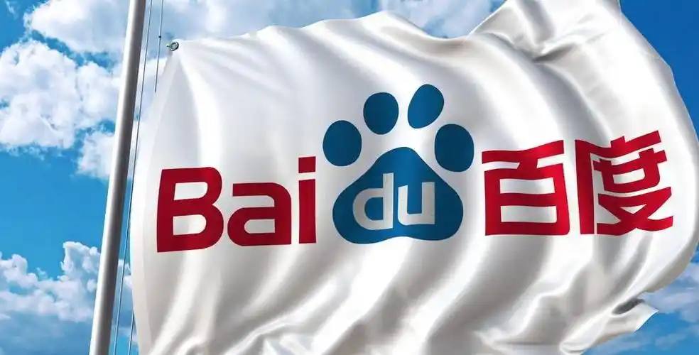 淘宝闪购侯明昊