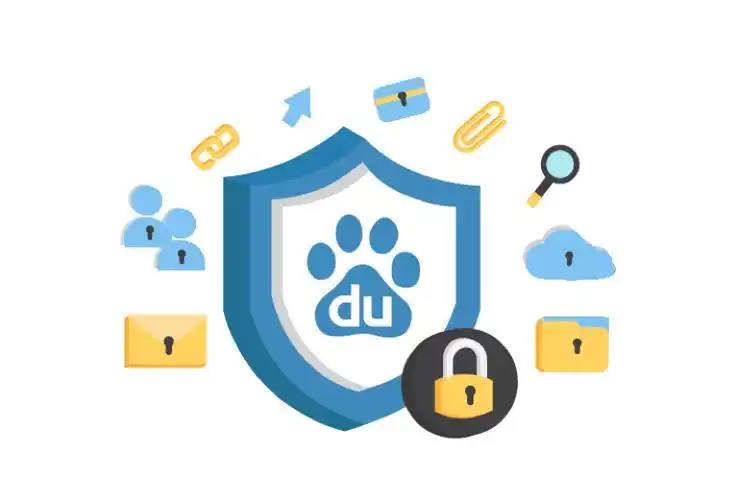 冬日就是要出色